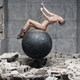 Image for article titled Miley Cyrus: Get the Look